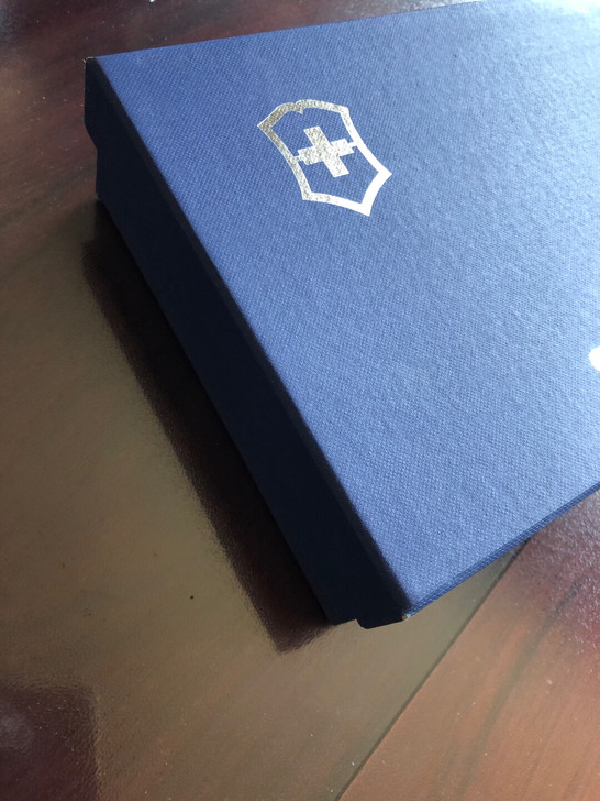 瑞士军刀工具组合，军刀91mm，13功能。...