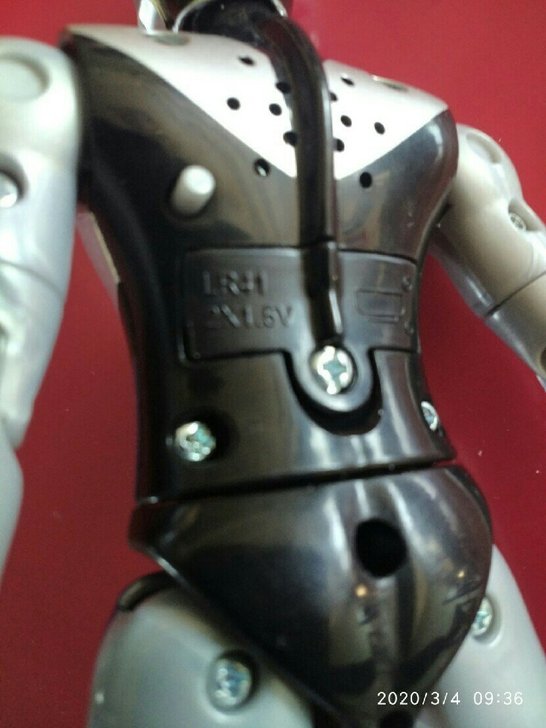 万代奥特曼儿童玩具男孩动漫周边英雄超人怪兽...