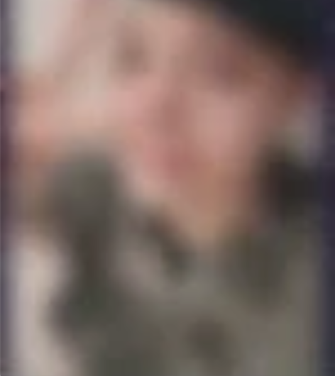 【代】灿烈音乐剧末场8/28线上 送小卡s...