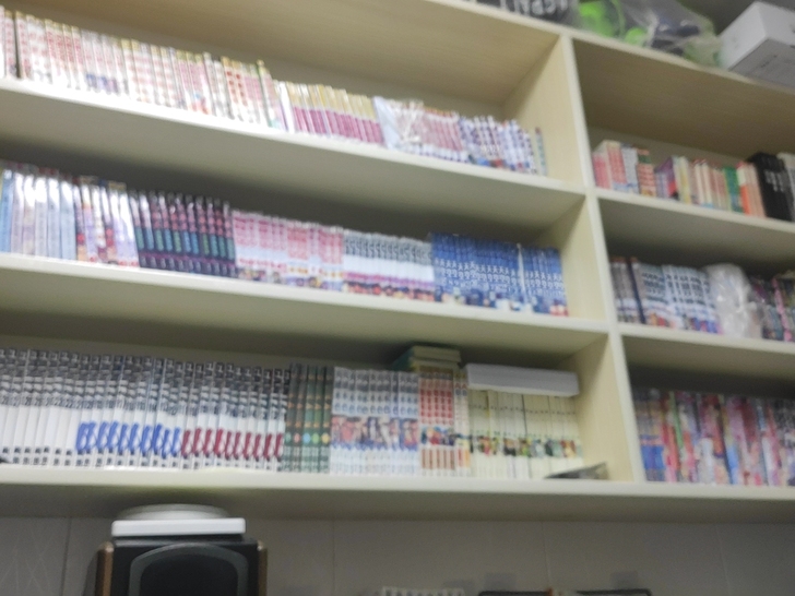 中柏Ezpad pro8 win10平板 ...