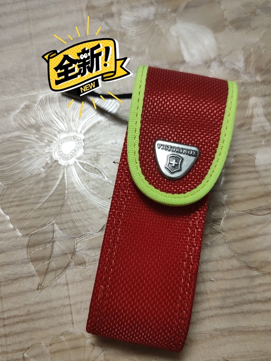 维氏瑞士军刀，正品，随车宝多功能瑞士军刀，...