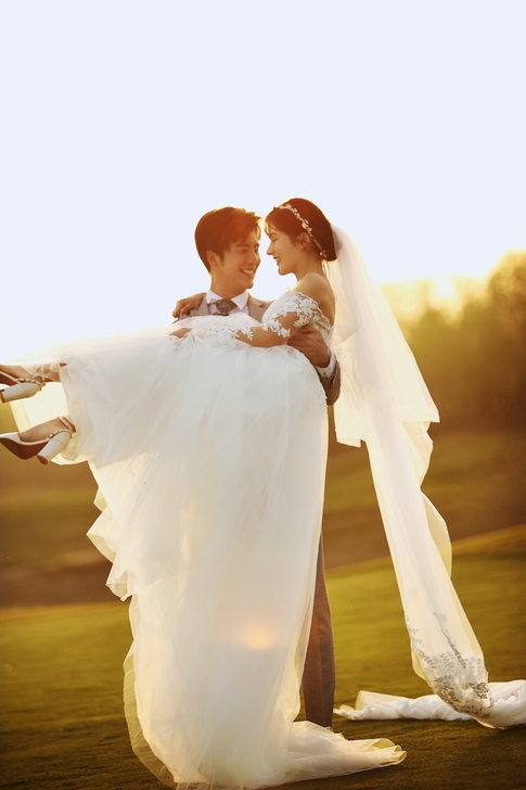 求购佳能6d#求购# #诚心收# #价格私...