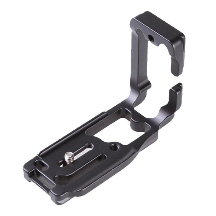 佳能 6D机身专用 L型快装板 6DL板 ...