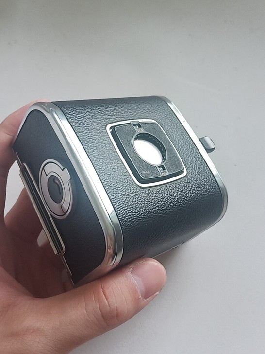 哈苏A12 A24后背胶片背 品牌：Has...