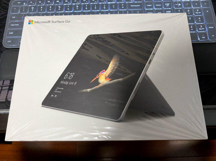 95新 国行 微软（Microsoft）S...