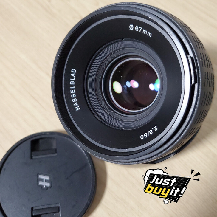 哈苏80 2.8  hasselblad