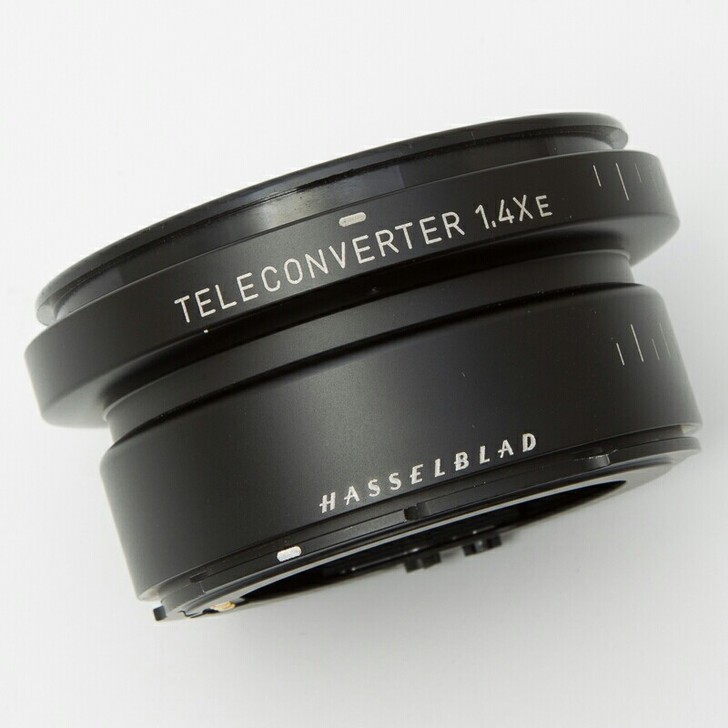 Hasselblad哈苏TELECONVE...