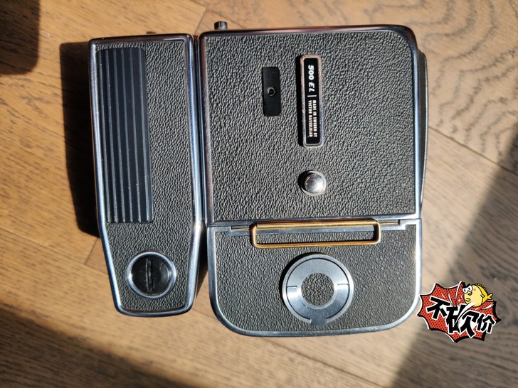 【特价!!】哈苏HASSELBLAD 50...