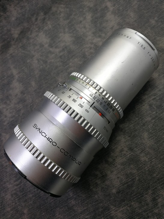 特价!哈苏 hasselblad c 25...