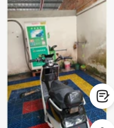 小牛电动 小牛n1s 蓝德490 豫玛十二...