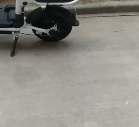 捡漏车：高颜值，成色极好，几乎全新。 适合...