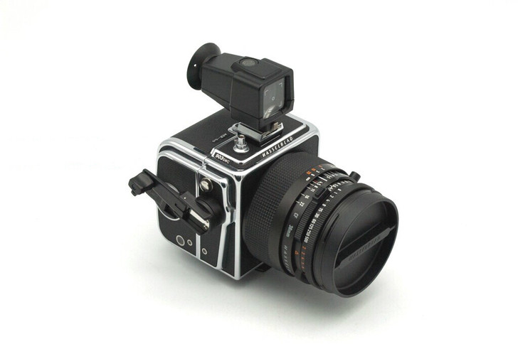 哈苏 903SWC Hasselblad ...