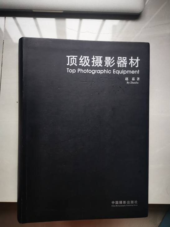 哈苏500cm 徕卡m6  尼康相机 佳能...
