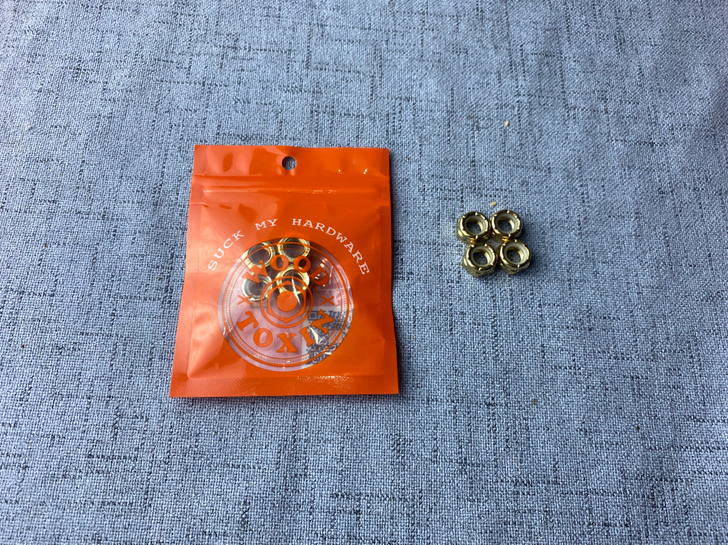 木毒长板原装支架侧螺母木毒一直合金桥钉支架...