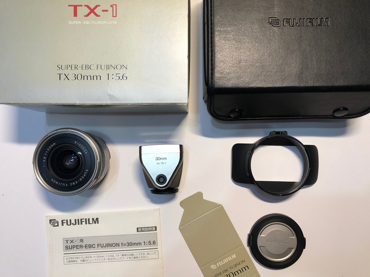 富士tx Hasselblad 哈苏XPa...