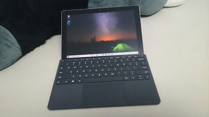 surface go