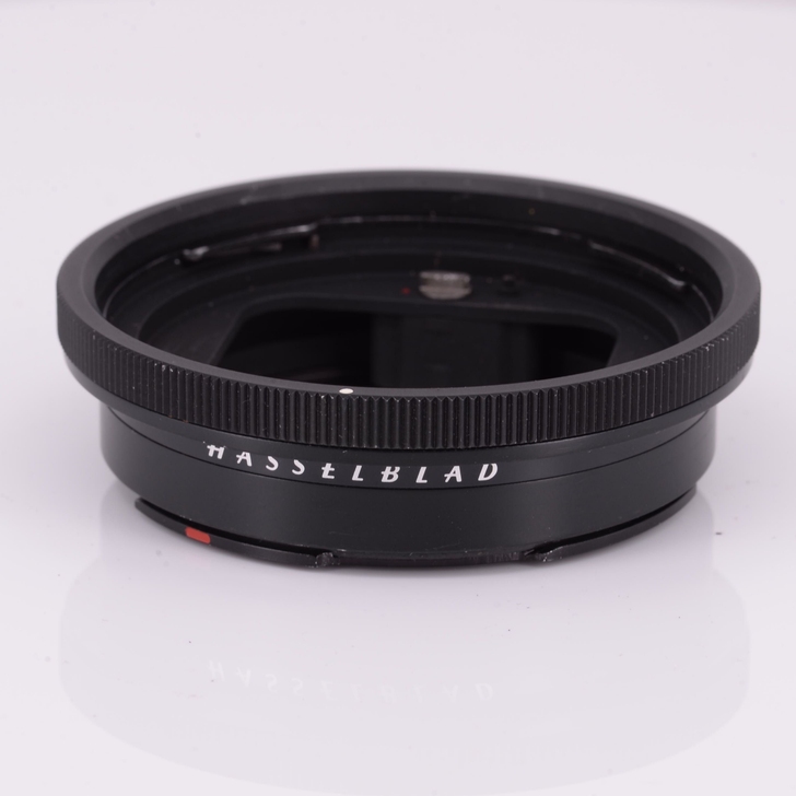 哈苏 hasselblad 微距镜/微距转...