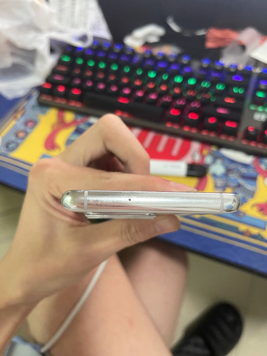 魅族  魅族 18 Pro，12GB，25...