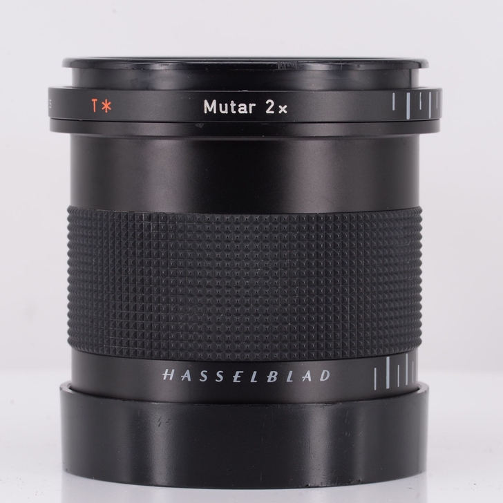 哈苏 hasselblad Muuar 2...