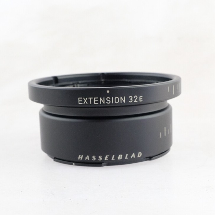 98新的 哈苏 Hasselblad 近摄...