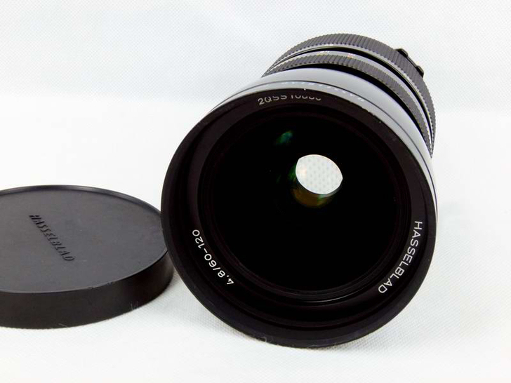 哈苏Hasselblad FE 60-12...
