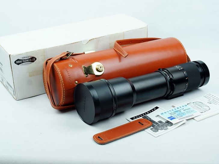 哈苏 ##amp;nbsp;Hasselb...