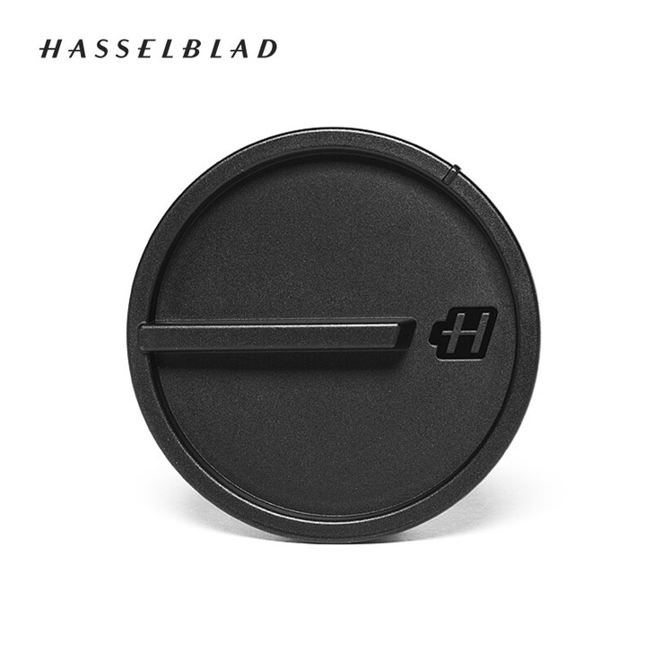 Hasselblad哈苏H相机机身盖 H相...