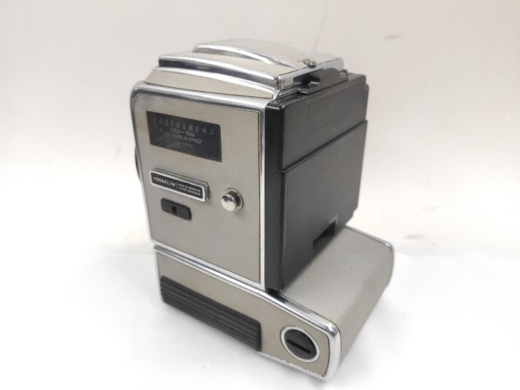 hasselblad 哈苏原厂机身后盖 哈...