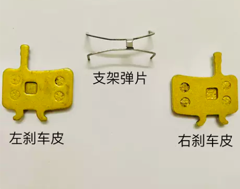 正步乐益达美宜佳力威电动代驾折叠锂电自行车...