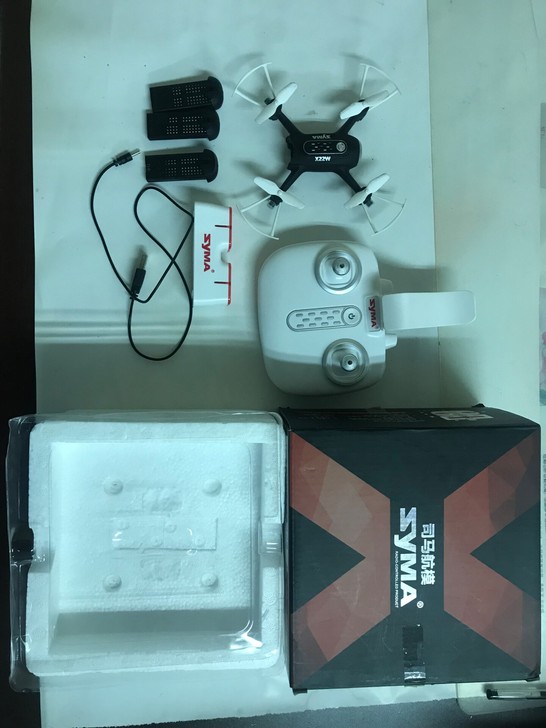 司马X22，适合练手，三电版160包邮，商...