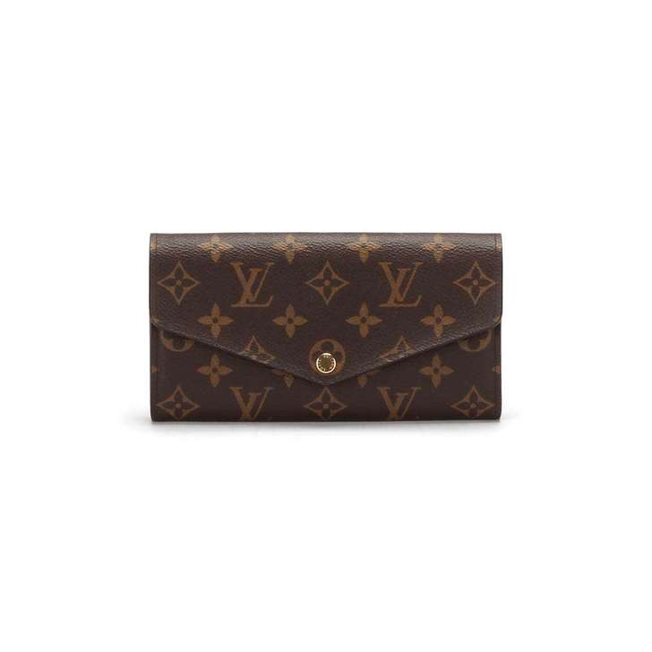 【95新】 LV/路易威登  Sarah钱...