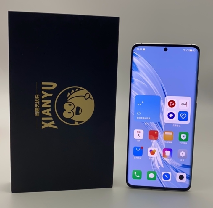 99新魅族18 Pro 二手手机 国行...
