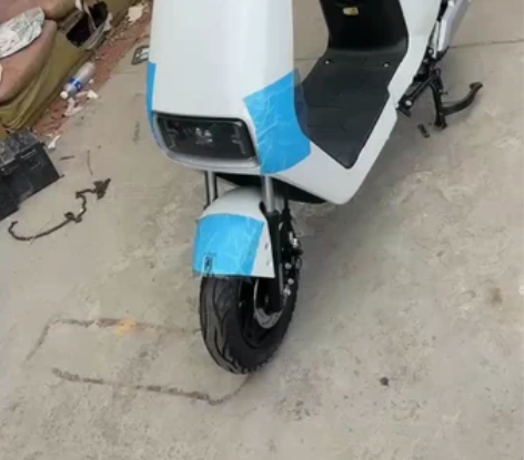 电动车 全网低价,数量有限,全新包邮,先到...