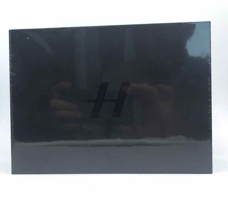 Hasselblad哈苏X1D II 50...