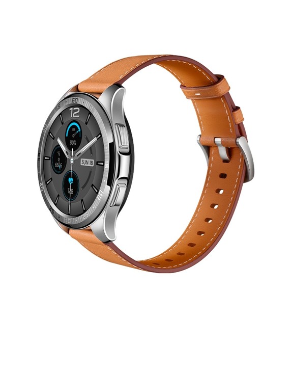 vivo WATCH 46mm 智能手表