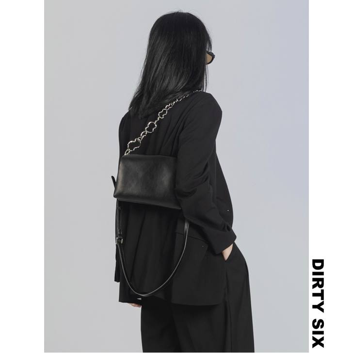 other/其他 女士包