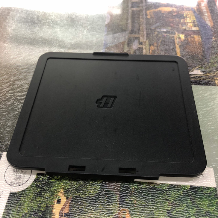 闲置 哈苏H系列相机后背保护盖