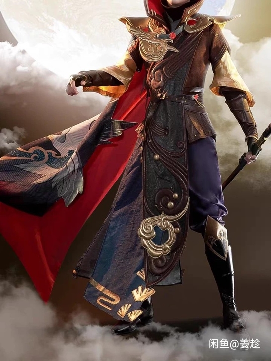 三分妄想云鹰飞将  大全套从头到家 m的 ...