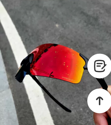 oakley zero 刀锋刀锋时刻 户外...