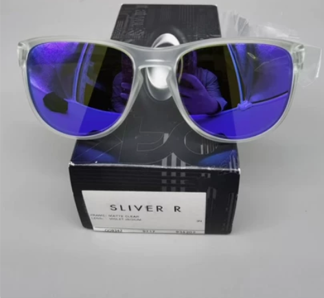 欧克利Oakley欧克利太阳镜SLIVER...