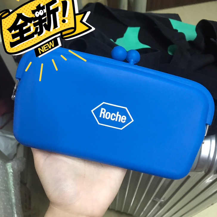 便携小袋子