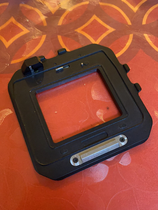 cambo wds hasselblad ...