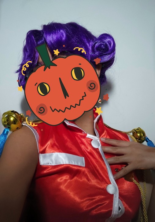 少女革命   姬宫安希