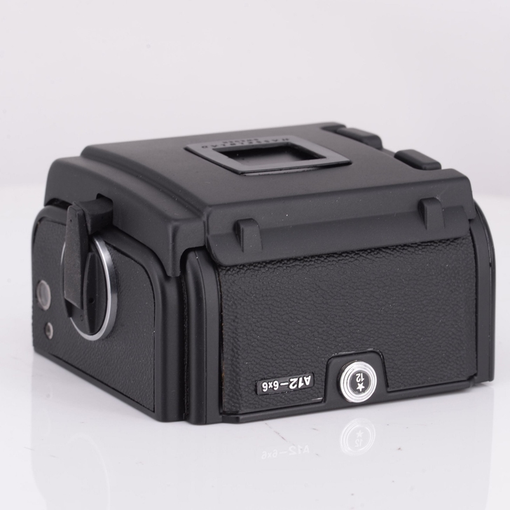 哈苏 hasselblad 最新款 第四版...