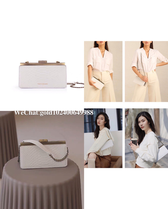 杜芮馥｜TAMMY##amp；amp；BE...