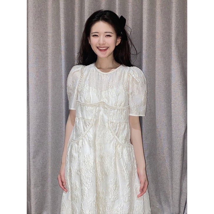 【找画手画服装效果图】有真人图片参考，在已...