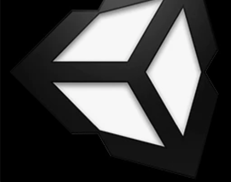 unity教学，一对一质量教学，一对十优惠...