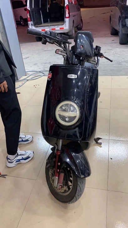 同城低价出大牛电动车,小绵羊电动车,小龟王...