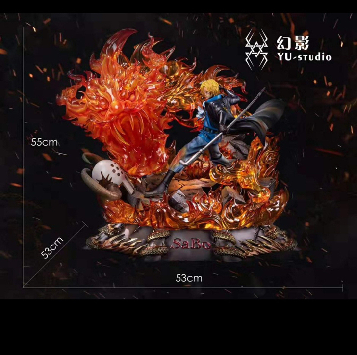 回收各种手办。祖国，景品，gk，正品。市场...