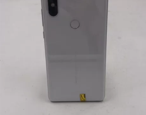【特惠】MIUI/小米 小米 MIX 2S...